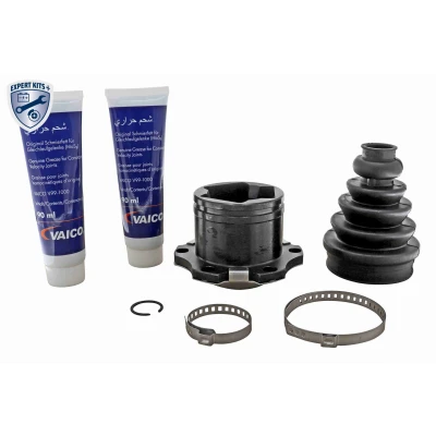 Imagem de VAICO V10 2165 Ponteira de Transmissão EXPERT KITS + do lado da caixa velocidades sem anel ABS VOLKSWAGEN: Golf 4, Polo III Hatchback