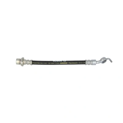 Imagem de BOSCH 1 987 481 562 Mangueira de Travão 183 M10x1