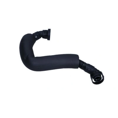 Imagem de MAXGEAR 18 1110 Ventilação Positiva do Cárter VOLKSWAGEN: Golf 5
