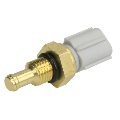 Imagem de NRF 727030 Sensor da Temperatura do Líquido de Refrigeração com retentor FORD: Ranger Mk3, Focus C Max, 2, MAZDA: 3 Hatchback, 6 Sedan, 5