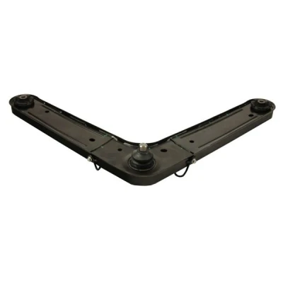 Imagem de MAXGEAR 72 5997 Braço de suspensão Eixo traseiro transversal JEEP: Cherokee III