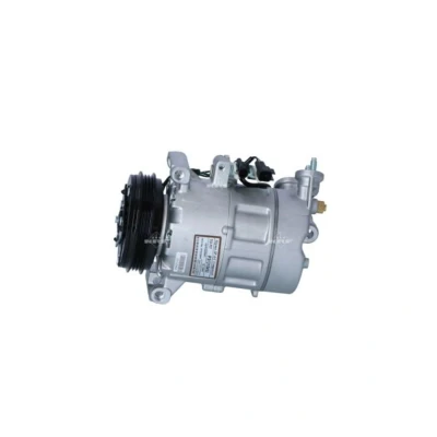 Imagem de NRF 32813 Compressor PXC16 12 PAG 46 YF com retentor VOLVO: XC60 I, S60 II, S80 II