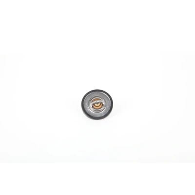 Imagem de Continental 28.0200 4019.2 Termóstato, líquido de refrigeração 89 53,4 com juntas RENAULT: CLIO 2, Kangoo I Express, 2 Kasten