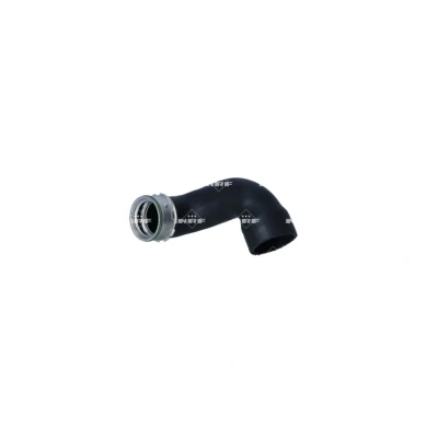 Imagem de NRF 166158 Mangueira Para o Turbocompressor BMW: X3
