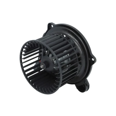 Imagem de NRF 34274 Ventilador do Habitáculo KIA: cee‘d I Hatchback