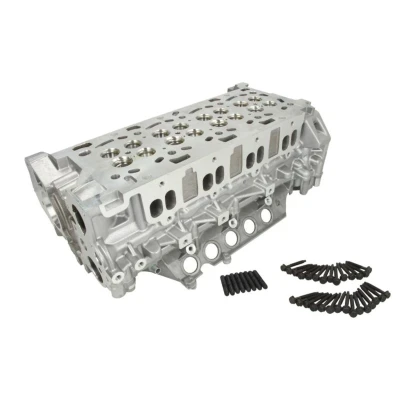 Imagem de AMC 908526 Cabeçote RENAULT: MASTER 3 Kasten, Bus, MEGANE