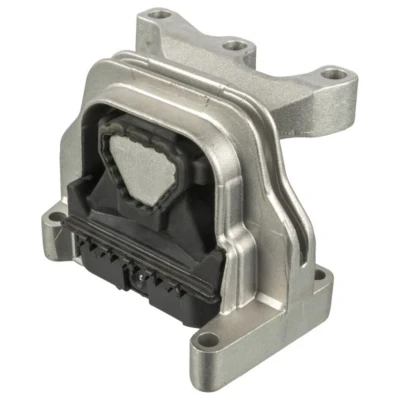 Imagem de FEBI BILSTEIN 173880 Suporte, motor à direita Apoio hidráulico SEAT: Ibiza 4 Sportcoupe, 4, ST, AUDI: A1 Hatchback, Sportback