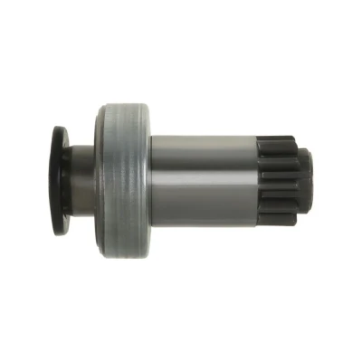 Imagem de AS PL SD3072 Engrenagem de roda livre, motor arranque