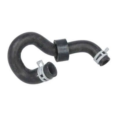 Imagem de VAICO V25 2305 Mangueira de Radiador EPDM (borracha etileno propileno dieno) FORD: Transit Mk6 Van