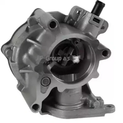 Imagem de JP GROUP 1117101200 Bomba de Vácuo VOLKSWAGEN: Passat B6 Sedan, Variant, Eos, SEAT: Leon II Hatchback