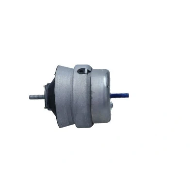 Imagem de MAXGEAR 40 0522 Suporte, motor à frente, lado esquerdo Apoio hidráulico AUDI: A4 B6 Avant, Sedan, B7 Sedan