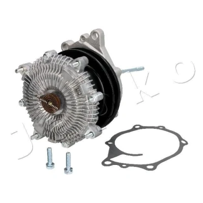 Imagem de JAPKO 35116 Bomba de água NISSAN: TERRANO 1, Bluebird Traveller