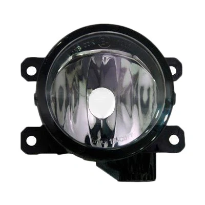 Imagem de TYC 19 12077 01 2 Farol de Nevoeiro esquerda, à direita PEUGEOT: Partner II Van, 308 SW 2, 3008 SUV, CITROËN: DS4 Hatchback, Berlingo endado,