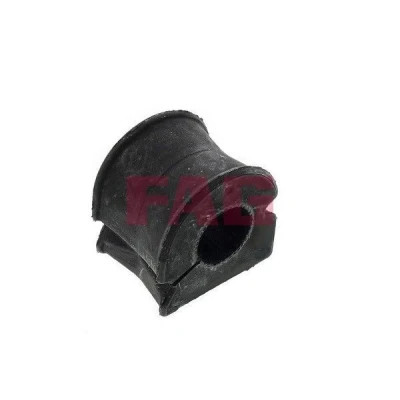 Imagem de FAG 819 0102 10 Casquilho da Barra Estabilizadora 19,0 FIAT: Panda II Hatchback