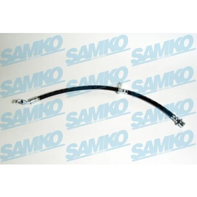 Imagem de SAMKO 6T47586 Mangueira de Travão 465mm 10