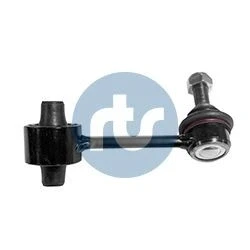 Imagem de RTS 97 98612 1 barra / escora, estabilizadora Eixo traseiro direito 109,5mm
