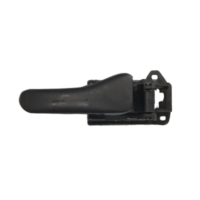 Imagem de DT Spare Parts 4.63421 Puxadores de Porta interior, à direita