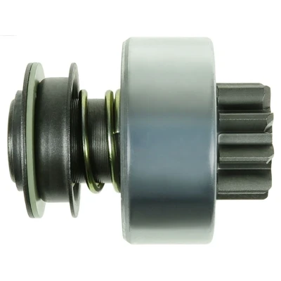 Imagem de AS PL SD0011 Engrenagem de roda livre, motor arranque