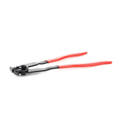 Imagem de ENERGY NE00142 Alicate, braçadeira de tubo flexível