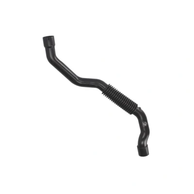 Imagem de DT Spare Parts 2.11345 Tubo, bocal de enchimento óleo