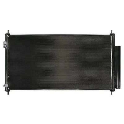 Imagem de NRF 350597 Condensador com retentor 15,5 10,2 685