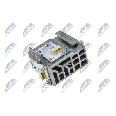Imagem de NTY EPX BM 056 Unidade de Controle