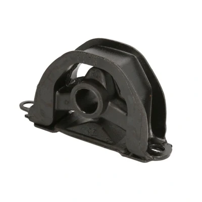 Imagem de YAMATO I54079YMT Suporte, motor à frente, lado direito HONDA: CR V 1, 2