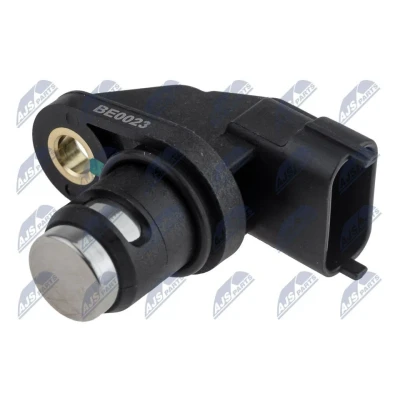Imagem de NTY ECP ME 006 Sensor MERCEDES BENZ: Classe C T modell, E Sedan, CLK Coupe