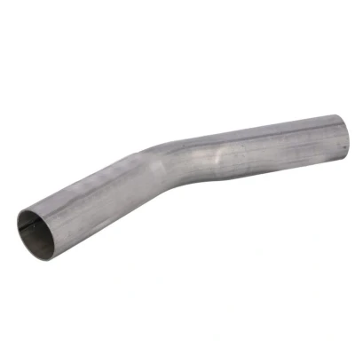 Imagem de BOSAL 263 150 Tubo de escape, universal
