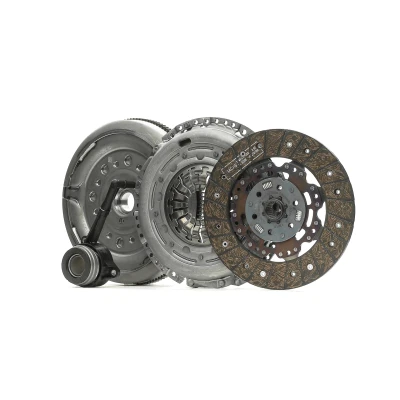 Imagem de SACHS ZMS Modul XTend plus CSC 2290 601 062 Kit de Embraiagem VOLKSWAGEN: Golf 6, 5, Passat B6 Variant, SEAT: Leon II Hatchback, Altea, Toledo 3
