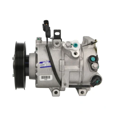 Imagem de Compressor, ar condicionado ELSTOCK 51 0948