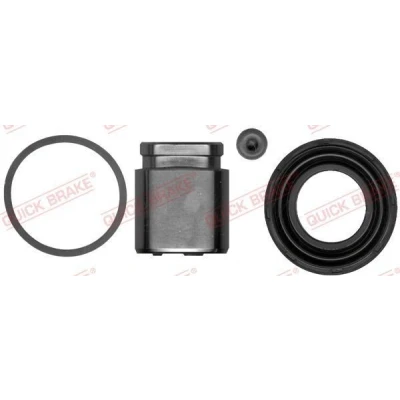 Imagem de QUICK BRAKE 114 5088 Jogo de Reparação Pinça Travão com êmbolo 42