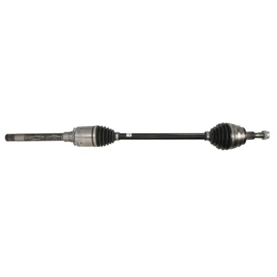 Imagem de POINT GEAR PNG75068 Veio de transmissão Eixo dianteiro, lado direito 1015 99,3