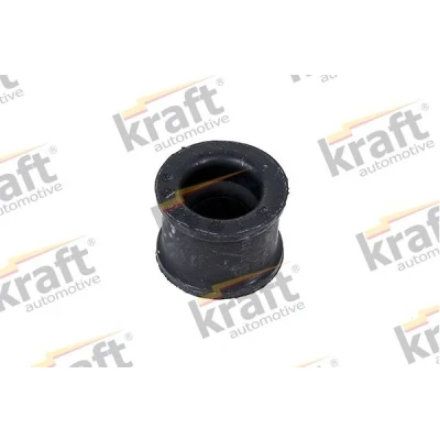 Imagem de KRAFT 4230920 Casquilho de apoio, barra estabilizadora à frente VOLKSWAGEN: Transporter 4