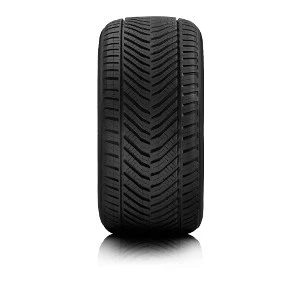 Imagem de Taurus All Season 175/60 R15 81H carro Pneus para todas as estações 877851