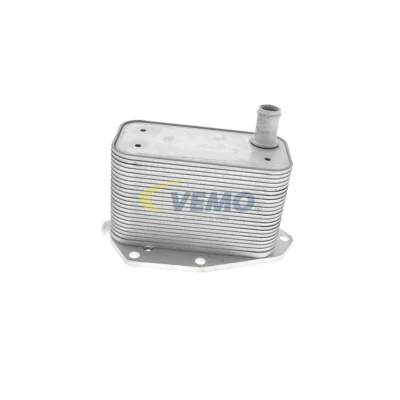 Imagem de VEMO V48 60 0022 Radiador de Óleo com junta VOLVO: V60 I, XC60 XC90 I