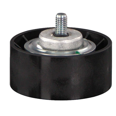 Imagem de FEBI BILSTEIN 19488 Polia de Desvio ALFA ROMEO: 156 Sportwagon, FIAT: Stilo Hatchback