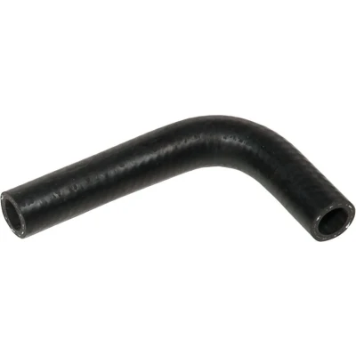 Imagem de GATES 2308 Mangueira de Radiador EPDM (borracha etileno propileno dieno) BMW: 02 Sedan