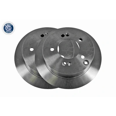 Imagem de ACKOJA A52 0681 Tirante de Limpa Vidros Para veículo com volante à esquerda brisas do sem motor elétrico HYUNDAI: i10 I (PA) 1.1, 1.2