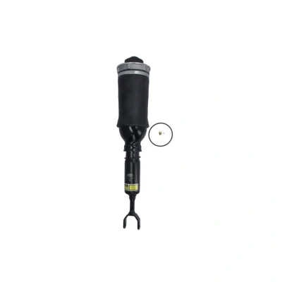 Imagem de Amortecedor telescópico pneumático MAGNETI MARELLI 350031000001