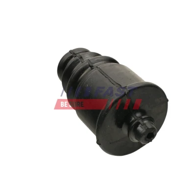 Imagem de FAST FT12608 Batente de encosto, suspensão Eixo traseiro esquerdo, direito CITROËN: Xsara Picasso, Carrinha
