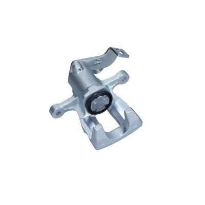 Imagem de MAXGEAR 82 0761 Pinça de travão Ferro fundido Eixo traseiro esquerdo HYUNDAI: i10 I