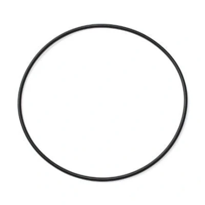 Imagem de ELRING 002.970 Junta, filtro de combustível