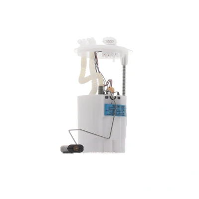 Imagem de HITACHI 132796 Unidade de alimentação combustível elétrico Diesel