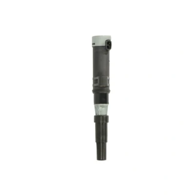 Imagem de Bobina de ignição ENGITECH ENT960067