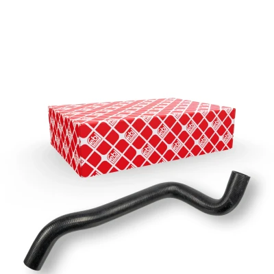Imagem de FEBI BILSTEIN 170987 Mangueira de Radiador RENAULT: MEGANE 2 Kombi, SCENIC 2, GRAND
