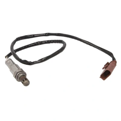 Imagem de Sensor lambda DELPHI ES21164 12B1