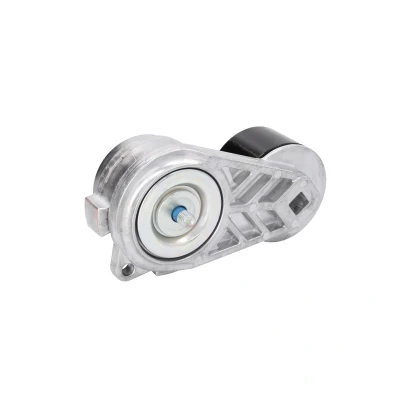 Imagem de GATES T38726 Tensor da Correia Micro V UNIQUE FIT