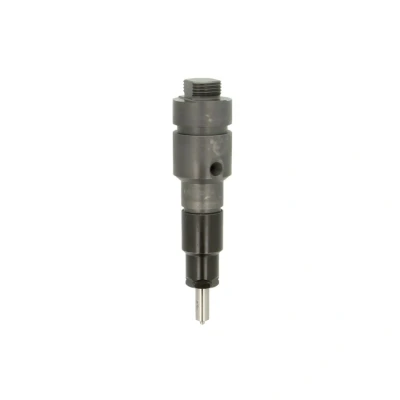 Imagem de BOSCH 0 432 191 419 Porta injector