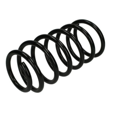Imagem de Magnum Technology SX022MT Mola de suspensão Eixo dianteiro